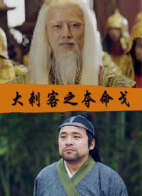 久久女同互慰一区二区三区