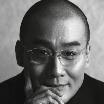 金瓶悔1一5扬思敏完整2